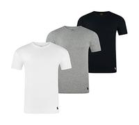 Ralph Lauren Maniche Corte 714830304 - Uomo