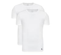 Ralph Lauren Maniche Corte 714835960 - Uomo