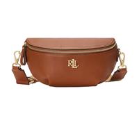 Ralph Lauren - Marcy Belt Bag - - Bags - Donna - Marrone - ONE SIZE