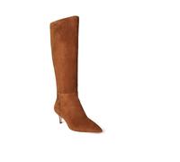 Ralph Lauren - Mckay Tl Hl - - Shoes - Donna - Marrone - 38 1/2 EU