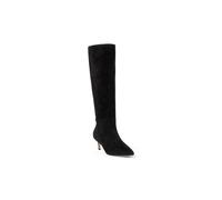 Ralph Lauren - Mckay Tl Hl - - Shoes - Donna - Nero - 37 1/2 EU