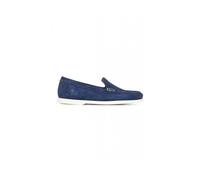 Polo Ralph Lauren Mocassino 'MERTON' navy Uomo Polo Ralph Lauren 40