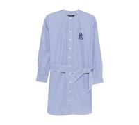 Ralph Lauren - Midi Vestiti - - Dresses - Donna - Blu - S