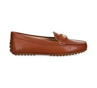 Ralph Lauren - Mocassini Barnsbury - - Shoes - Donna - Marrone - 39 EU