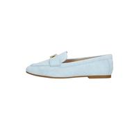 Ralph Lauren - Mocassini - - Shoes - Donna - Blu - 37 EU