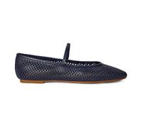 Ralph Lauren - Mocassini - - Shoes - Donna - Blu - 40 EU