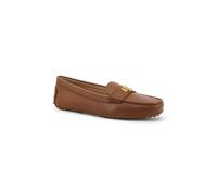 Ralph Lauren - Mocassini - - Shoes - Donna - Marrone - 38 EU