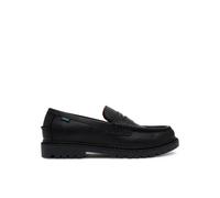 Ralph Lauren - Mocassini - - Shoes - Uomo - Nero - 41 EU