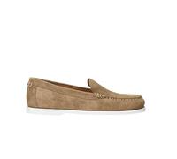 Ralph Lauren Mocassino Uomo Art 803932196