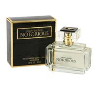 RALPH LAUREN NOTORIUS EDP 50 ML SPRAY