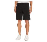 RALPH LAUREN PANTALONCINI UOMO L