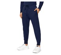 RALPH LAUREN PANTALONI FELPA UOMO L