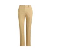 Ralph Lauren - Pantaloni - - Trousers - Donna - Beige - S
