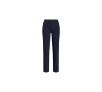 Ralph Lauren - Pantaloni - - Trousers - Donna - Blu - XL