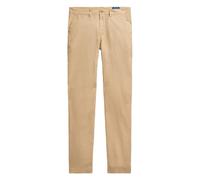 Ralph Lauren - Pantaloni - - Trousers - Uomo - Beige - W35 L32