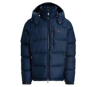 Ralph Lauren - Piumino da uomo, blu, L