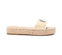 Ralph Lauren - Polly Espadrille - - Shoes - Donna - Beige - 38 EU