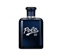 Ralph Lauren - Polo est. 67 EDP Spray 125 ml