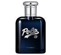Ralph Lauren Polo 67 Eau de Parfum 75ml