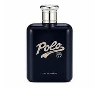 Ralph Lauren - Polo est. 67 EDP Spray 125 ml