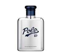 RALPH LAUREN Polo 67 Eau de Parfum Extreme Eau de Parfum 125 ML uomo