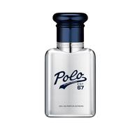 RALPH LAUREN Polo 67 Eau de Parfum Extreme Eau de Parfum 40 ML uomo