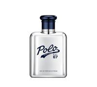 Ralph Lauren Polo 67 Extreme Eau de Parfum per uomo 125 ml
