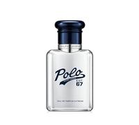 Ralph Lauren Polo 67 Eau de parfum Extreme (uomo) 40 ml