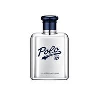 Ralph Lauren Polo 67 Eau de parfum Extreme (uomo) 125 ml