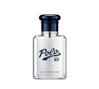 Ralph Lauren Polo 67 Eau de parfum Extreme (uomo) 40 ml