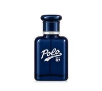 Ralph Lauren Polo 67 Eau de Parfum (uomo) 40 ml