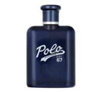 Ralph Lauren Polo 67 Eau de Toilette 125ml Mens Fragrance