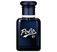 Ralph Lauren Polo Est.67 40 ml, Eau de Toilette Spray
