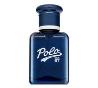 Ralph Lauren Polo 67 Eau de Toilette da uomo 40 ml