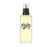 Ralph Lauren Kit Polo 67 Eau de Toilette Refill 150 ml
