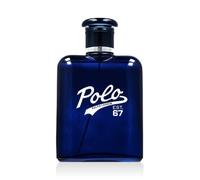 Ralph Lauren Polo 67 Eau de Toilette ricaricabile da uomo