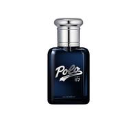 POLO 67 U EDP 40 ML VAPO