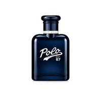 Ralph Lauren Polo 67 Eau de Toilette (uomo) - ricaricabile 75 ml