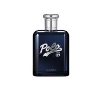 Ralph Lauren POLO 67 EDP 125ML FG G