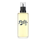 RALPH LAUREN Polo 67 150 ML REFILL Eau de toilette Profumi da Uomo