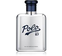 Ralph Lauren Polo 67 Extreme Eau de Parfum per uomo 125 ml