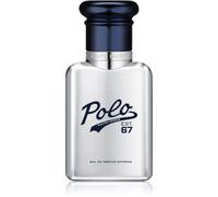 Ralph Lauren Polo 67 Extreme Eau de Parfum per uomo 40 ml