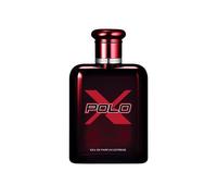 Ralph Lauren Polo 67 Extreme Eau de Parfum Uomo, Profumo Uomo Intenso e Legnoso, Fragranza Agrumata, Note di Ananas Gourmand, Legno di Cedro e Cuoio, A Lunga Durata, Profumo di Lusso da Uomo, 125 ml
