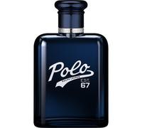 Ralph Lauren - Polo 67 Profumi uomo 125 ml male