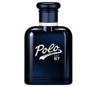 Ralph Lauren - Polo 67 Profumi uomo 75 ml male