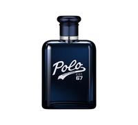 Ralph Lauren - Polo est. 67 EDP Spray 125 ml