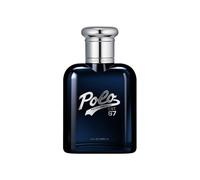 Polo Ralph Lauren est. 67 EDP 75 ml