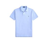 Ralph Lauren - Polo a maniche corte - - Tops - Uomo - Blu - L