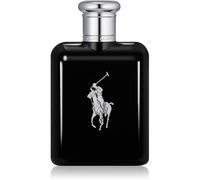 Ralph Lauren Polo Black EDT 125 ml
