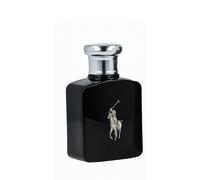 Ralph Lauren Polo Black Eau de Toilette 125 ml